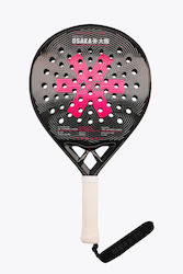 Osaka Padel-Schläger Erwachsene Osaka Padel-Schläger Erwachsene