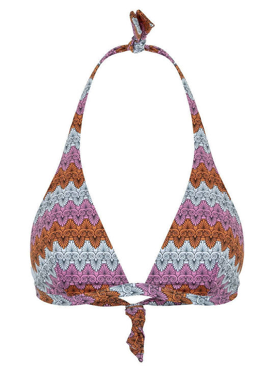 Bikinioberteil  X Mary Katrantzou