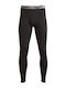 Milwaukee Men's Thermal Pant Black