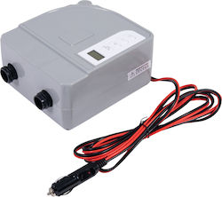 Elektrische Pumpe Für SUP