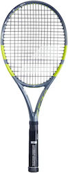 Babolat Pure Aero Ρακέτα Τένις χωρίς Πλέγμα