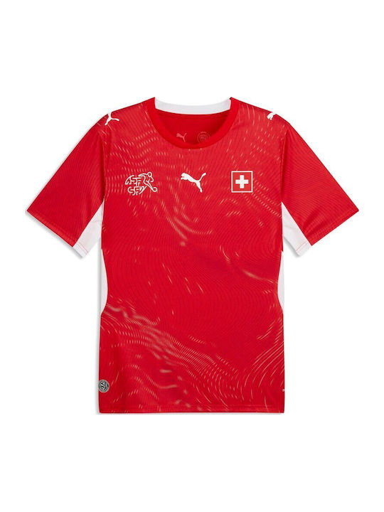 Replica Replica Männer Fußball Trikot