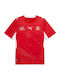 Replica Replica Männer Fußball Trikot