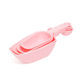 Alista Home Plastic Kitchen Measuring Tool 15ml