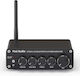 Fosi Audio BT30D PRO Class D Integrated Hi-Fi Stereo Amplifier 125W/4Ω FOSIAUDIOBT30DPRO
