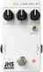 JHS Pedals 3 Series Oil Can Delay G16JS048 Πετάλι Effect Delay Ηλεκτρικής Κιθάρας