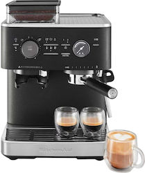 Kitchenaid 5KES6551