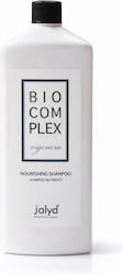 Jalyd Biocomplex 1000мл
