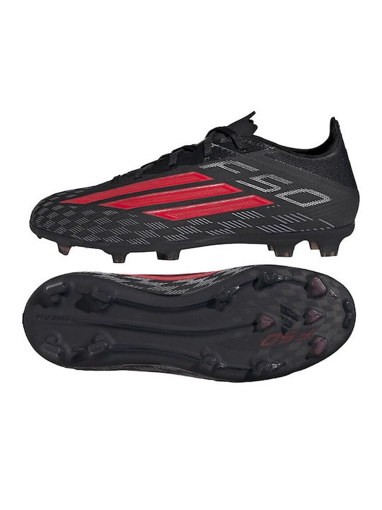 adidas Παιδικά Ποδοσφαιρικά Παπούτσια F50 Elite...