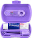 Curaprox Kids Travel Set Children's Toothpaste ...