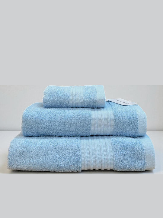 Linea Home Monde 50x90εκ. Bambaki Βάρους 480gr/m²
