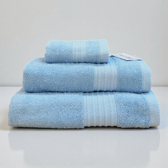 Linea Home Monde 50x90 cm Bambaki Greutate 480 gr/m²
