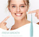 Teeth Whitening Device 106623