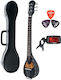 Musicland Baglamas