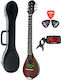 Musicland Baglamas