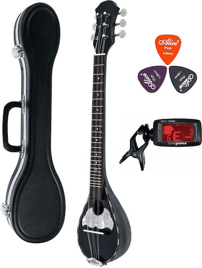 Musicland Baglamas