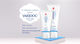 Varisan Heavy Legs Moisturizing Cream for Heavy & Tired Legs 250ml + 125ml Free