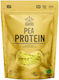 Iswari Bio Pea Protein