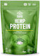 Iswari Bio Hemp Protein