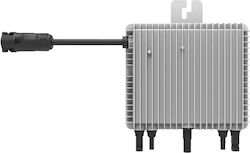 Deye SUN-M80G3-EU-Q0 800W Deye SUN-M80G3-EU-Q0 800W