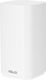 Asus ZenWiFi BD4 Outdoor Access Point Wi-Fi 7 Dual Band (2.4 & 5GHz) Single Kit White