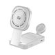 Alista Home Încărcător Magsafe 23W Alb (165003)