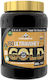 ISO UltraWhey Gold Протеин от Суроватка с Вкус Карамел 900гр