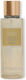 Victoria's Secret Coconut Passion Shimmer Body Mist Shimmer 250ml