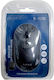 Aoas B1010 Kabelloses Bluetooth Mäuse Schwarz