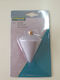 Builder Plumb Bob Technocraft Professional Weight 300 Grams
