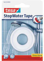 Tesa Μονωτική Ταινία