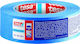 Tesa Paper Tape 38mm x 50m