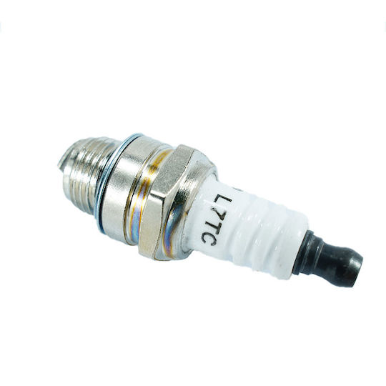 Bujii Pentru Drujbe Bortech Dtb430118