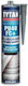 Tytan Polyurethan Chemischer Dichtstoff Klebstoff 300ml