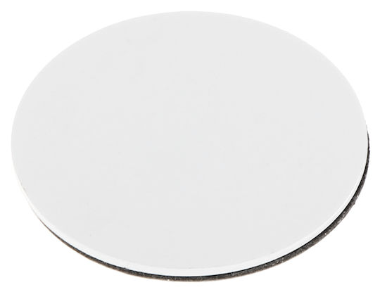 Atlo Rfid Magnetic Access Tag