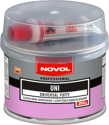 Novol Сток 250гр