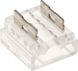 Connector for LED Strips