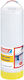 Tesa Paper Tape