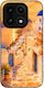 Sonique Greek Island Muse Series Handyhülle Für...