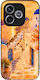 Sonique Greek Island Muse Series Honor 600 Lite...