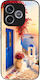 Sonique Greek Island Muse Series Honor 600 Lite...