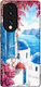 Sonique Greek Island Muse Series Honor 70 5g Ca...