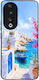 Калъф Sonique Greek Island Muse Series Honor 90...