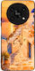 Husă Sonique Greek Island Muse Series Honor Mag...
