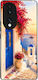 Sonique Greek Island Muse Series Honor 70 5G Sa...