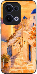 Θήκη Soniquegreek Island Muse Series Oppo Reno13 5g Ηλιοβασίλεμα Στην Οία Θήκη Soniquegreek Island Muse Series Oppo Reno13 5g Ηλιοβασίλεμα Στην Οία