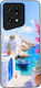 Soniquegreek Island Muse Series Oppo Find X5 Pr...