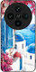 Θήκη Soniquegreek Island Muse Series Oppo Find ...