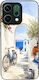 Θήκη Soniquegreek Island Muse Series Oppo Reno1...