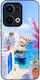 Soniquegreek Island Muse Series Oppo Reno13 5g ...